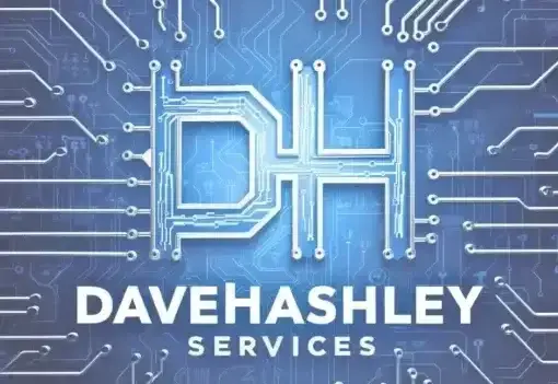 ai.davehashley.com