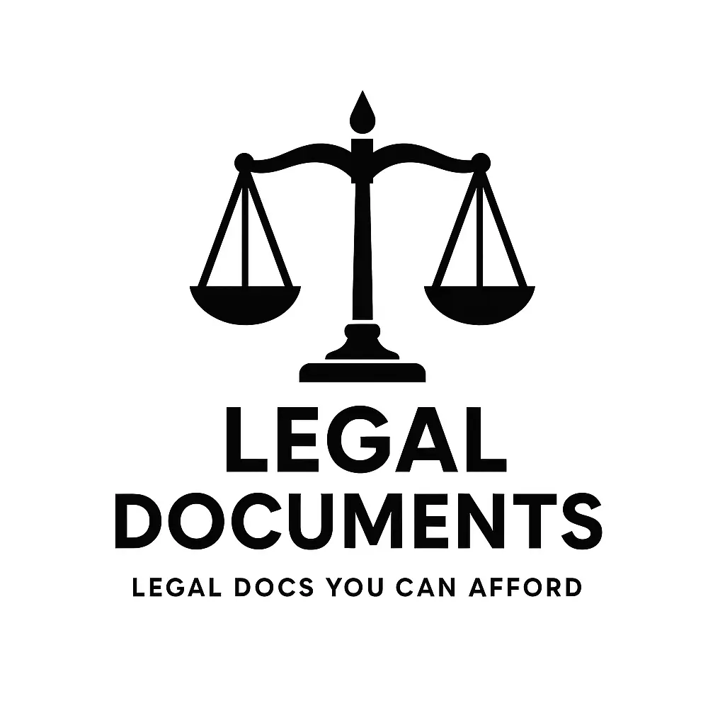 legal-documents