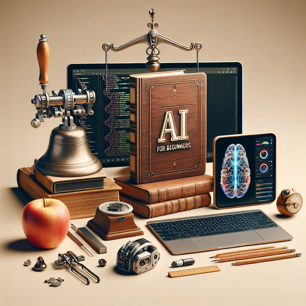 Ai Legal Documents